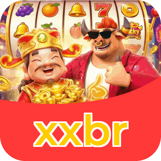 Especificações técnicas download xxbr
