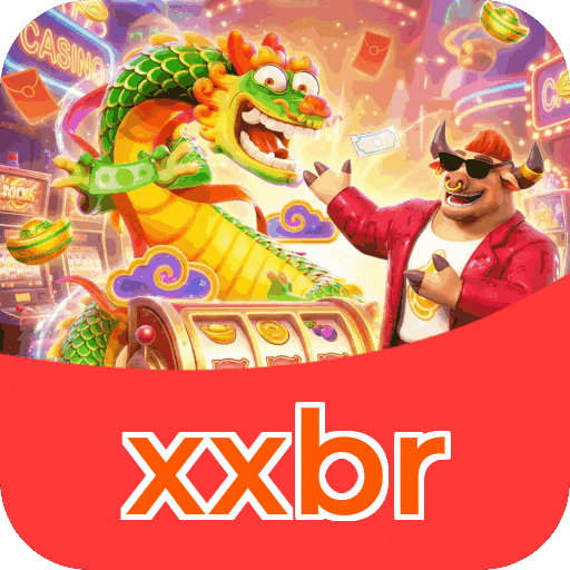 Especificações técnicas download xxbr