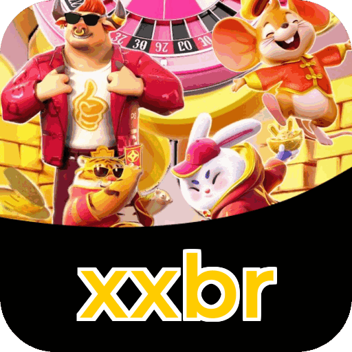 Especificações técnicas download xxbr