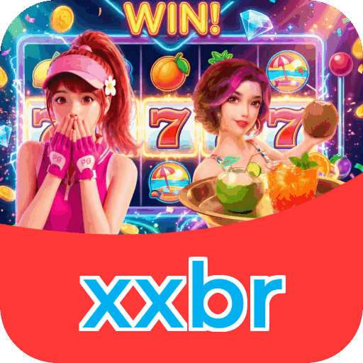 Requisitos APK xxbr