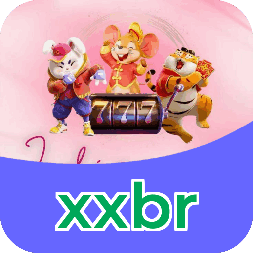 Especificações técnicas download xxbr
