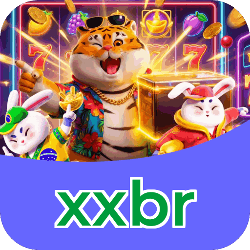 Especificações técnicas download xxbr