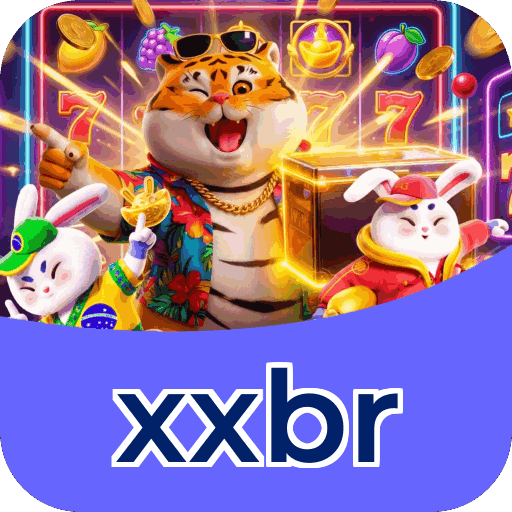 xxbr - Caso verificado Maria R. bônus