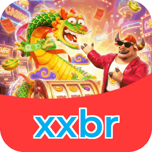 Especificações técnicas download xxbr