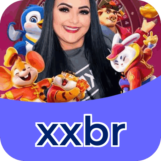 Especificações técnicas download xxbr