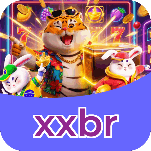 xxbr - Infraestrutura de segurança certificada