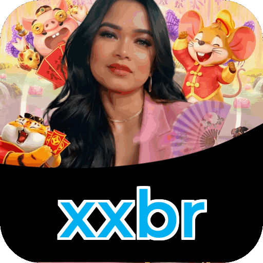 Especificações técnicas download xxbr