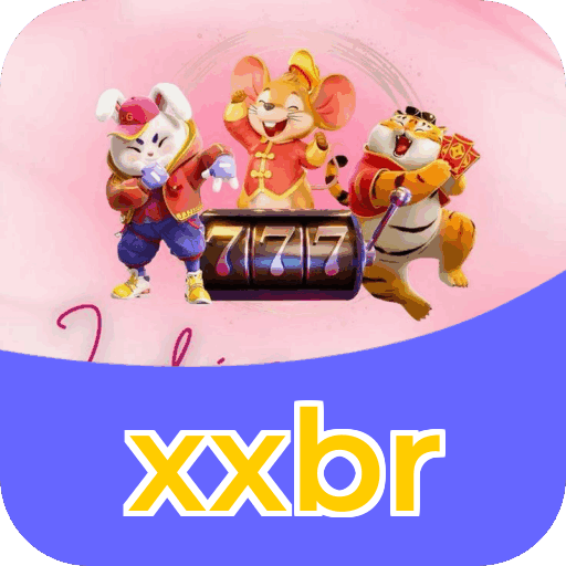 Especificações técnicas download xxbr