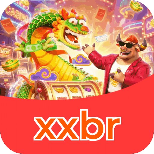Especificações técnicas download xxbr