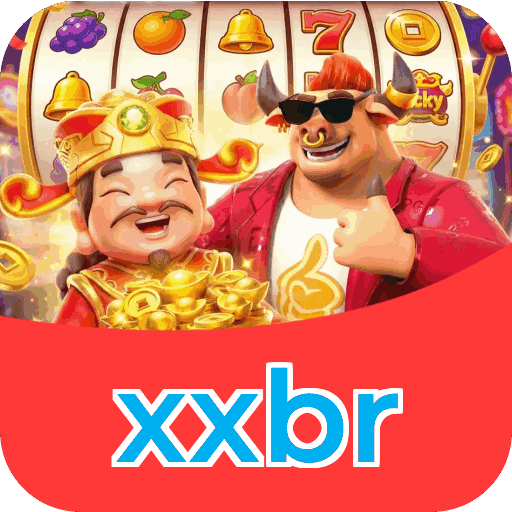 Requisitos APP xxbr