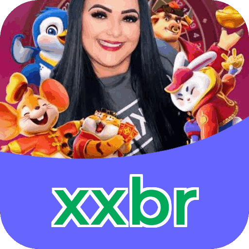 Especificações técnicas download xxbr