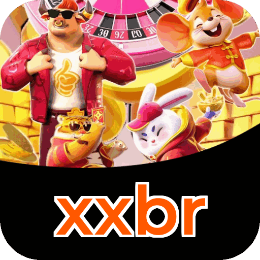 xxbr - Tempos médios de saque PIX verificados