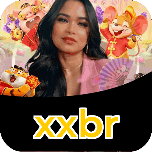 Especificações técnicas download xxbr