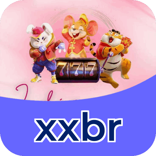 Especificações técnicas download xxbr