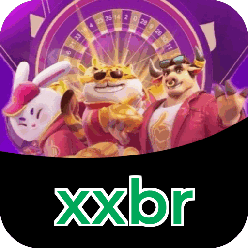 Especificações técnicas download xxbr