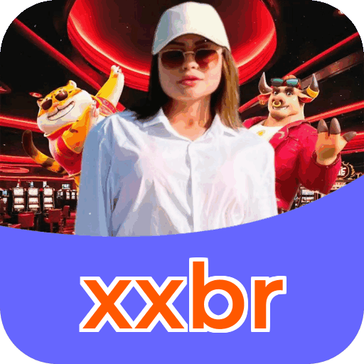 Especificações técnicas download xxbr