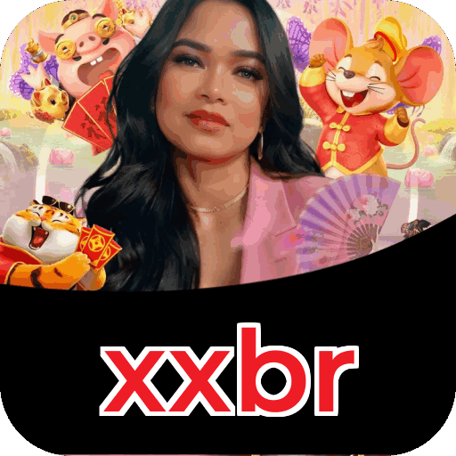 xxbr - Como verificar RTP e jogos certificados