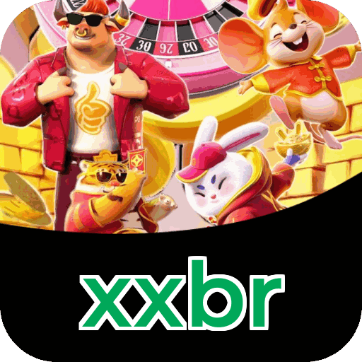 xxbr - Vitória verificada Carlos M.