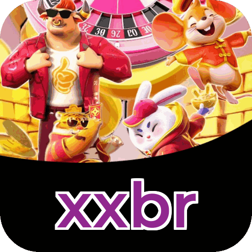 Especificações técnicas download xxbr