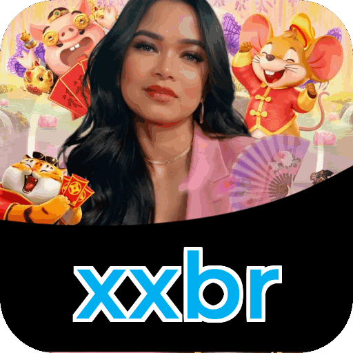 Especificações técnicas download xxbr